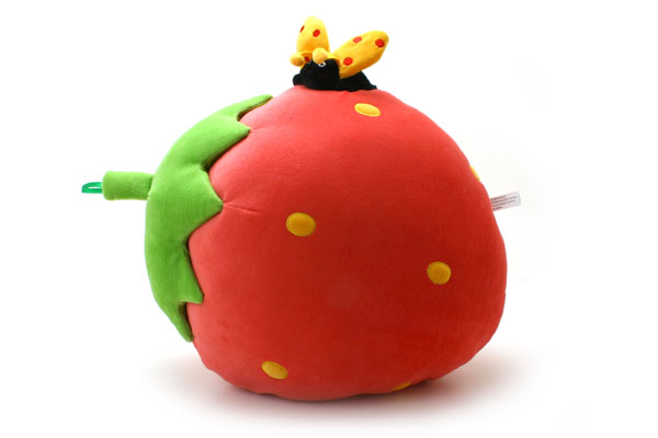 ��ܰ����׌���˹������M(m��n)��