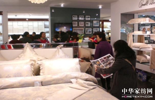 �����Ҽ�������Ş��¡���_(k��i)�I(y��)