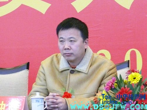 �Bʯ��Ҽ��f(xi��)��(hu�� )�ڶ��Õ�(hu�� )�T���(hu�� )