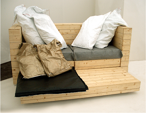 �@��ɳ�l(f��)����(xi��)����߀�Ǵ�