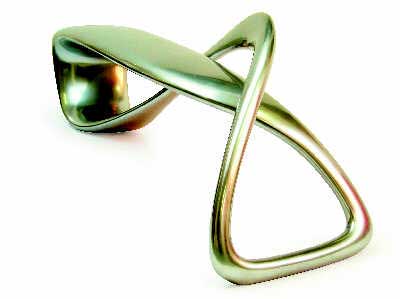 һ��(xi��n)�����ͼ��OӋ�͹�����