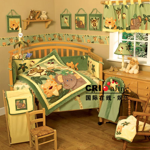 �냺�����x��Ҳ�д�W(xu��)��(w��n)