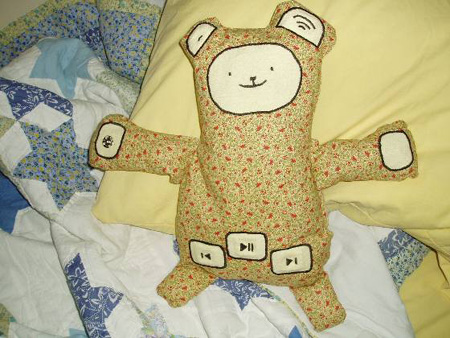 �� (t��ng)�������iPod����(l�� )����