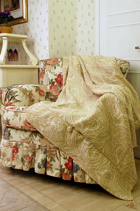 �Ҿ��b���ɳ�l(f��)�����������