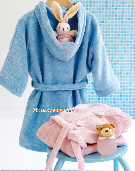 �ɐ�(��i)�Ҿӷ�����ˇ�������A