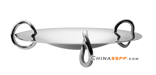 �y�Ƃ�(g��)�Բ;ߘ�(sh��)֦�����OӋ