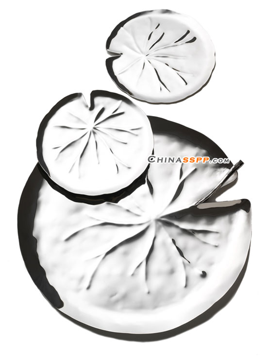 �y�Ƃ�(g��)�Բ;ߘ�(sh��)֦�����OӋ