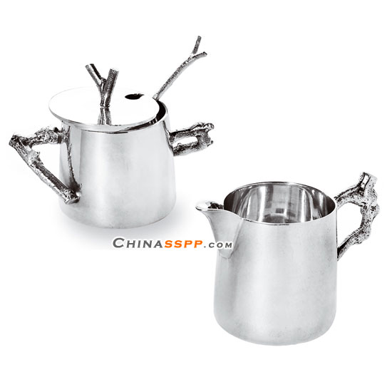 �y�Ƃ�(g��)�Բ;ߘ�(sh��)֦�����OӋ