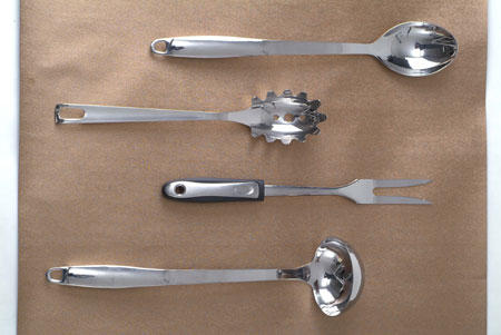 �����˿옷(l�� )�N��Ȥζ�;�