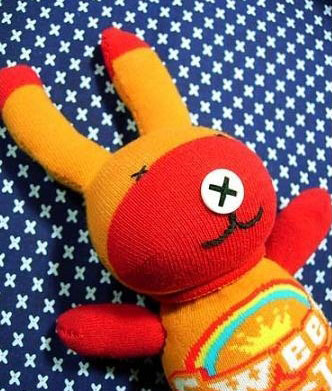 ���m�����ĳ��ɐ�(��i)��ͨ����