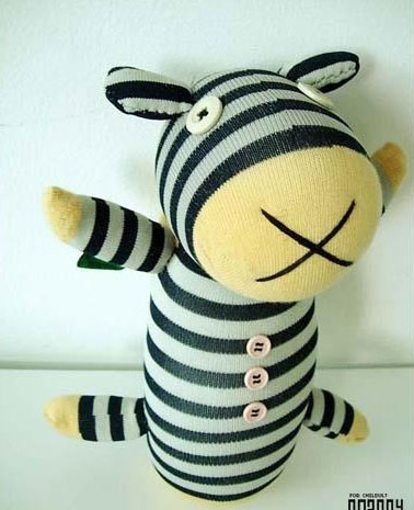 ���m�����ĳ��ɐ�(��i)��ͨ����