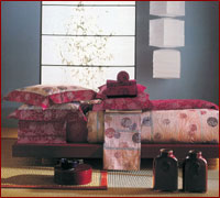 �����A�����I(m��i)������Ʒ