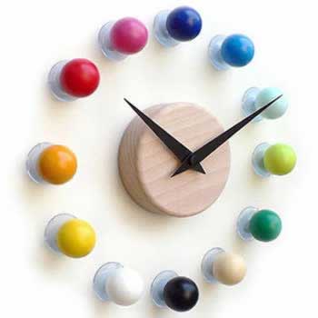 �O�߄�(chu��ng  )�����𗉟�������