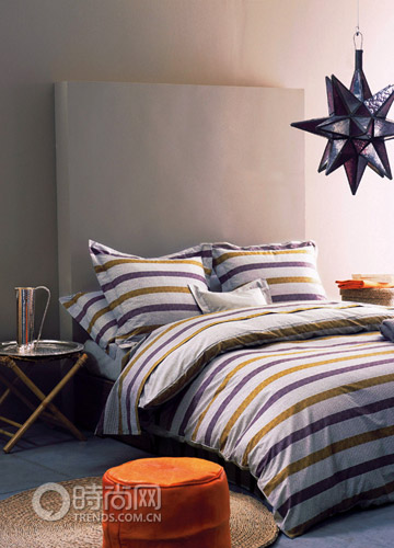 �ҾӲ��á��ҾߵĽ����߶�