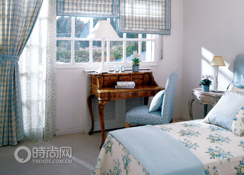 �ҾӲ��üҾߵĽ����߶�