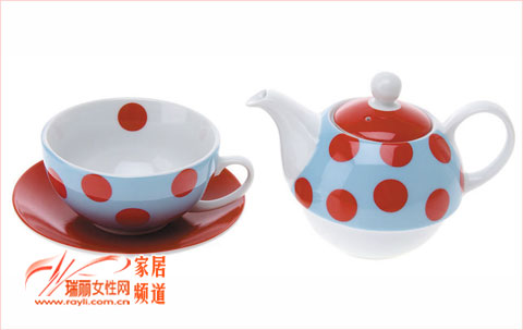 ���ԯB����(l��i)�Ĳ豭���