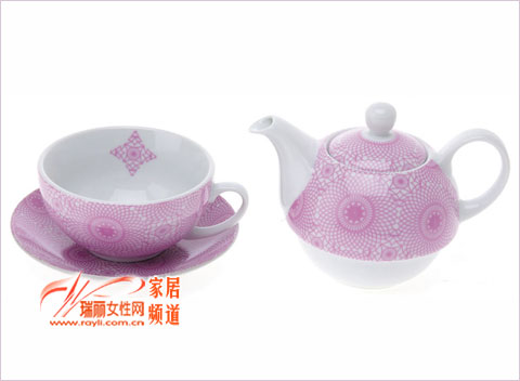 ���ԯB����(l��i)�Ĳ豭���