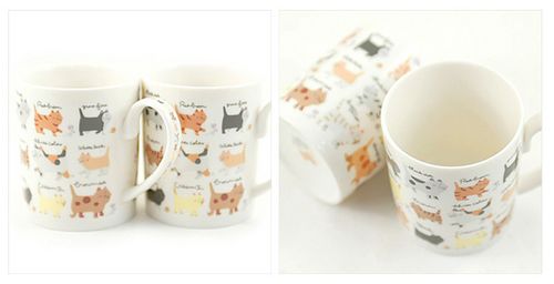 �e�������n���ɐ�(��i)��(d��ng)��;�