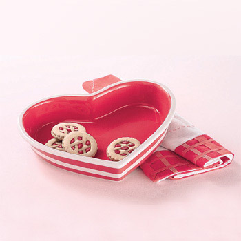 ���˹��e�¡��ġ��Ӽ�Ʒ