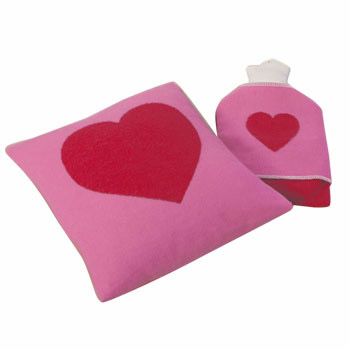 ���˹��e�¡��ġ��Ӽ�Ʒ