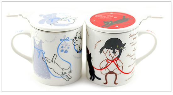 �e�������n���ɐ�(��i)��(d��ng)��;�