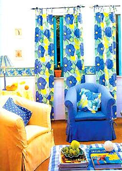 �W(w��ng)�ѿ��Y�Ĳ�ˇ���x����