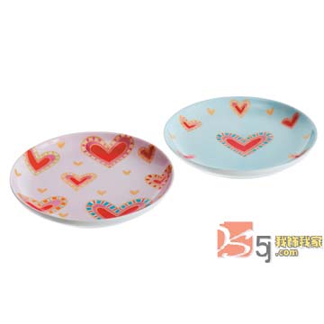 �Ҿ�Ʒ�b�c(di��n)��(��i)�������˹�