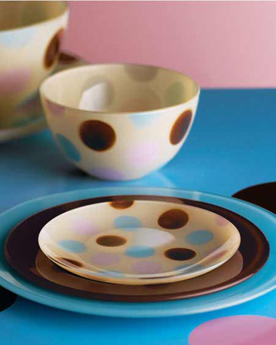 �Ҿ���Ʒ�b�c(di��n)���˹���һ��