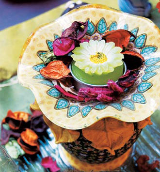 �Ҿ���Ʒ�b�c(di��n)���˹���һ��