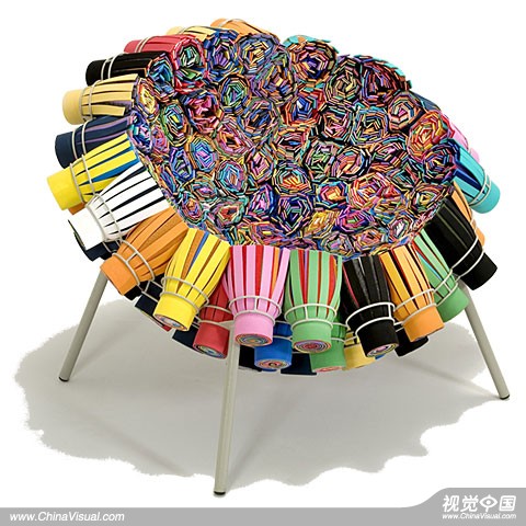 ����������_����ʮ����Ԏ������