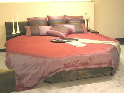 ˮ����ʹ���c���Bע�����