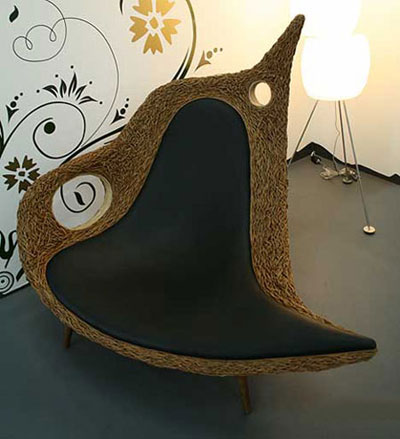 ��(g��)�Ե��O�������(l��i)ɳ�l(f��)