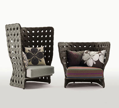 ��(g��)�Ե��O�������(l��i)ɳ�l(f��)