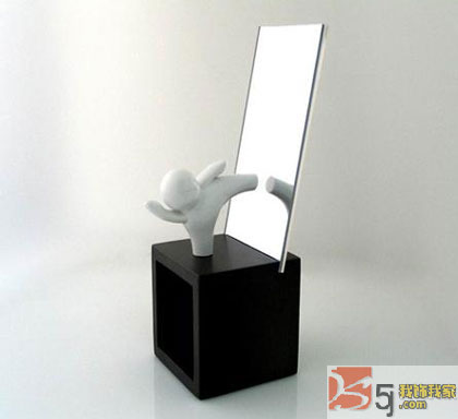 ����С��ϵ�оӼҕr(sh��)���Ʒ