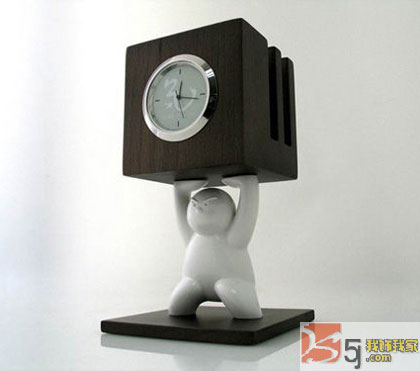 ����С��ϵ�оӼҕr(sh��)���Ʒ