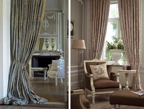 ��(zh��)��Ʒ��Kobe�Ƴ�2008��Ʒ