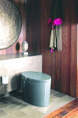 ��(xi��n)�l����С���B�w������