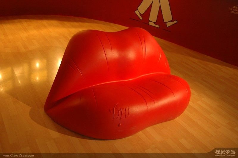 ����������(l��i)�Ă�(g��)��ɳ�l(f��)