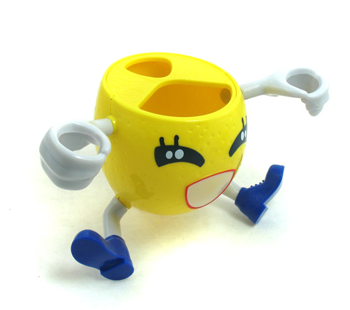 �r(sh��)����ˢ��Һ���ˇ