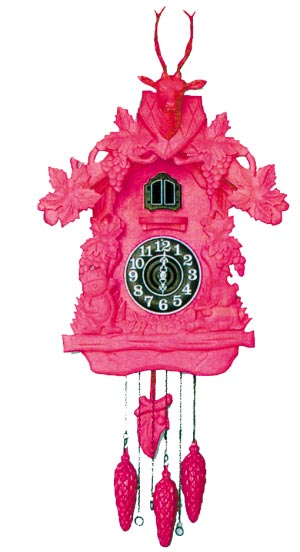 ��������D�Ҿ�С�Ʒ