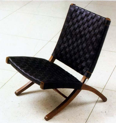 ���͹�Ȥ����Ƥ����Ҿ���