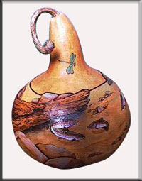 ���Є�(chu��ng  )�����x�ĺ��J��Ʒ