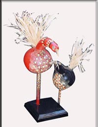 ���Є�(chu��ng  )�����x�ĺ��J��Ʒ