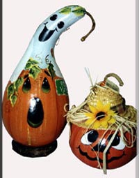 ���Є�(chu��ng  )�����x�ĺ��J��Ʒ