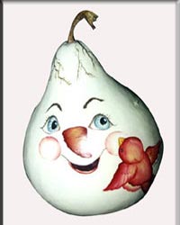 ���Є�(chu��ng  )�����x�ĺ��J��Ʒ