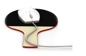 ���D�r(sh��)���\��(d��ng)�L(f��ng)��Ҿ��Ʒ