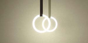 ���D�r(sh��)���\��(d��ng)�L(f��ng)��Ҿ��Ʒ