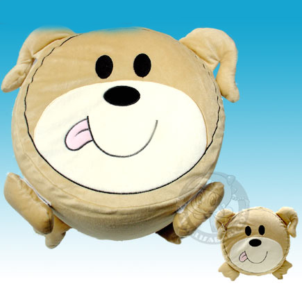 ���ː�(��i)���ɐ�(��i)�����Ҿ���Ʒ