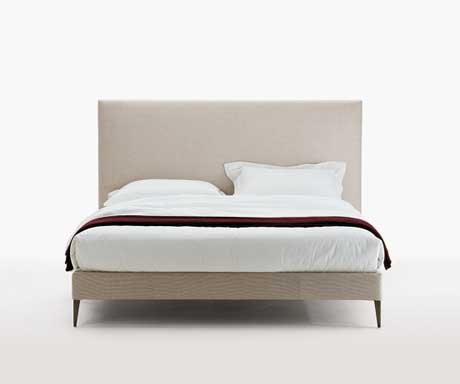 ׌���p�p���ɱ��B���ʹ��|