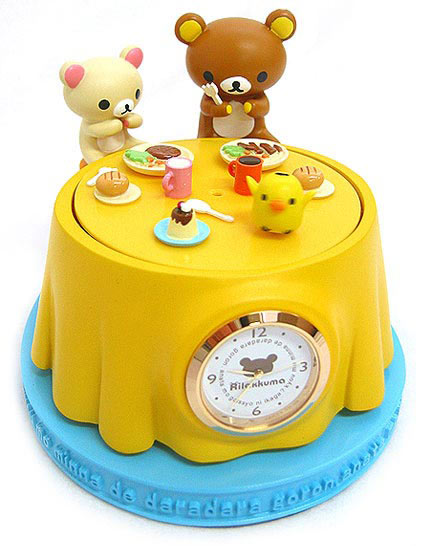 �ձ����Б�����ʳ�����